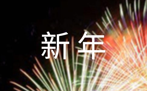 꿪źۿں