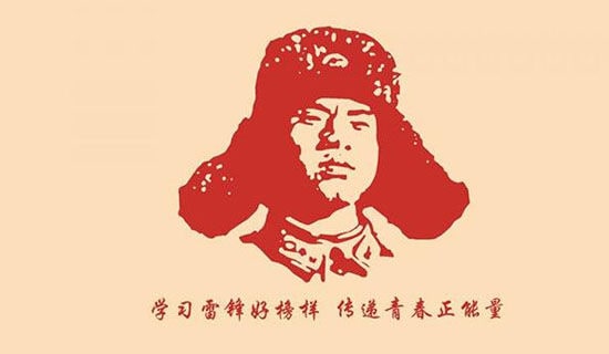 ѧ׷ֲڱ