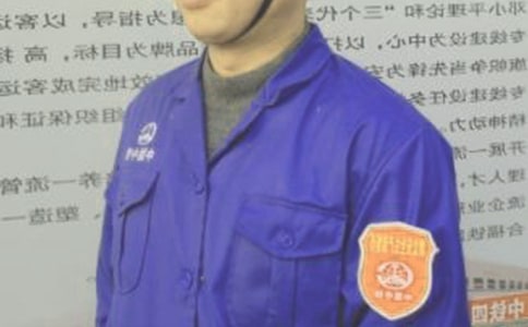 安全宣传月安全员宣传标语