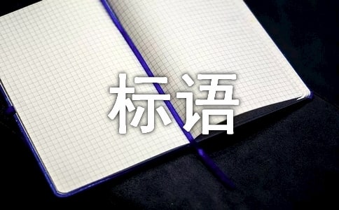 簲ȫ