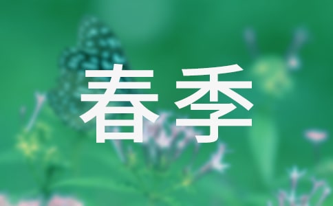ȫ