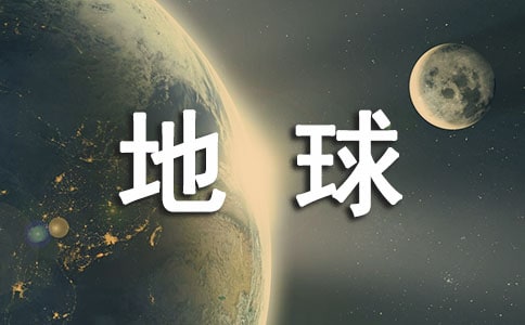 2022ѡ160䣩