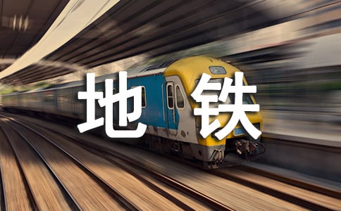 ȫ