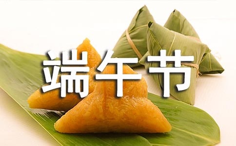 ڵĻѡ100䣩