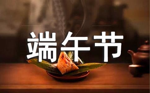 ڻں