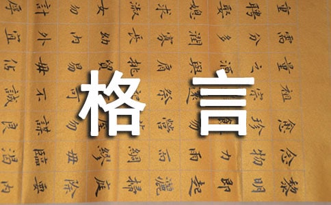 Ʒ빫