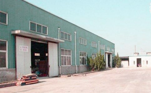 ȫ