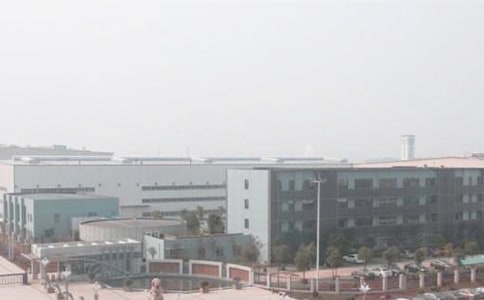ȫ