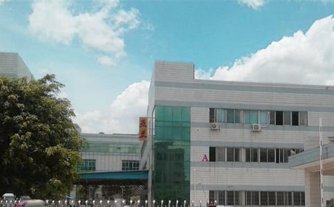 ȫ