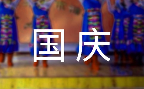 ۿں,Ӫں,ۿں