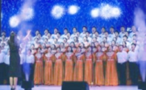 ϳںţѡ100䣩