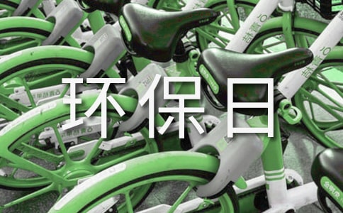 绷ں