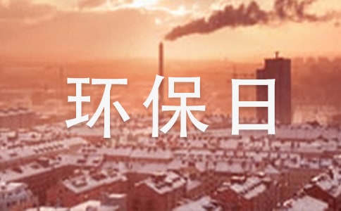 绷տںű