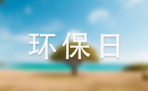 绷յĿں