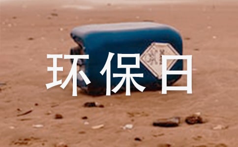 绷տں