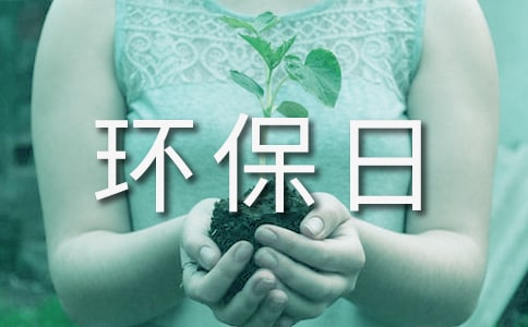 绷տں