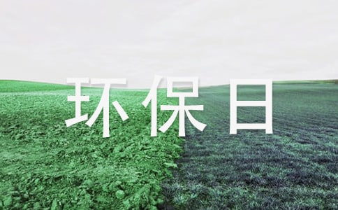 绷տںžѡ