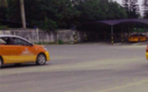 Уȫ