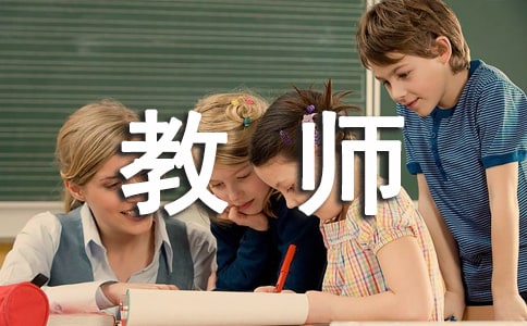 ʦ칫