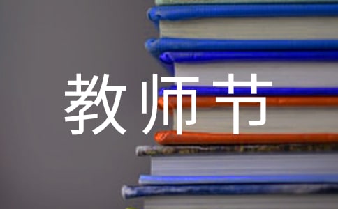ʦںű