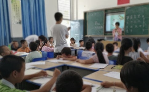 大学开学标语（精选50句）