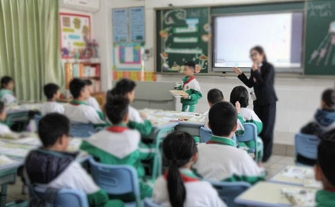开学安全宣传标语