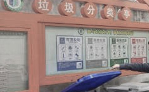 ѡ80䣩