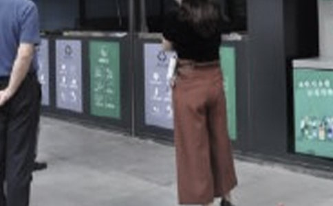 ྫ׼Ͷѡ80䣩