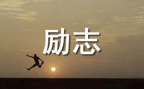 ʽ־