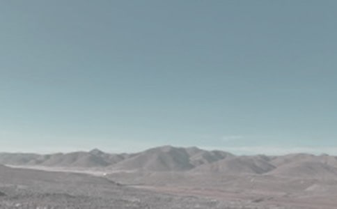 úȫ
