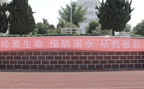 ˮȫ