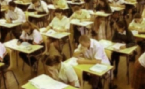 ӭĩԱѡ100䣩