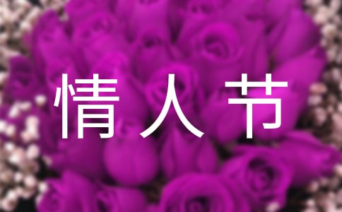 Ϧ˽ۿں