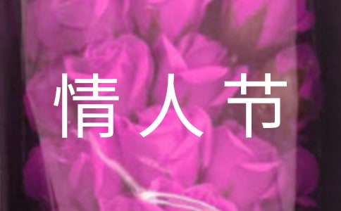 ˽ۿں