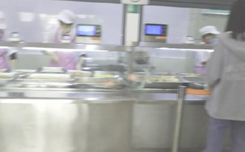 ʳðȫ