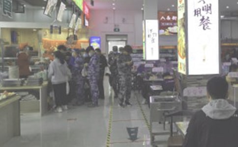 ʺʳõľ