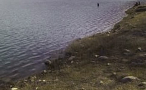 ˮⰲȫ