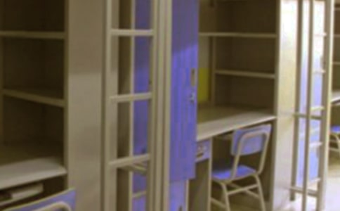 学生宿舍安全宣传标语