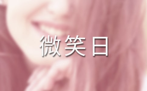 ΢Цں