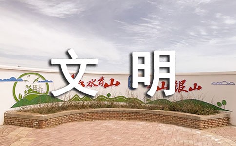 ȫ