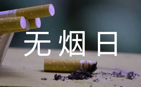 ѡ60䣩
