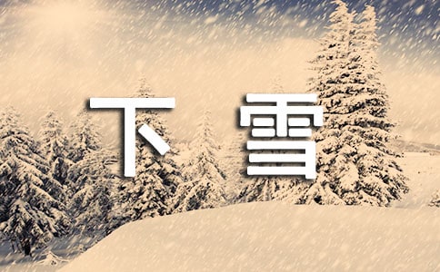 ѩ찲ȫ
