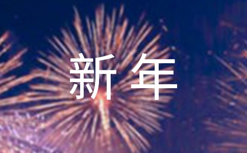 ҵ־ں
