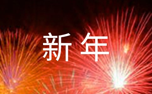 ۿźں