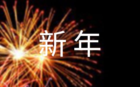 깫˾ںžѡ200