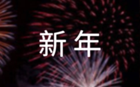 ۿźں,걸սźں