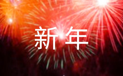 ۿźں