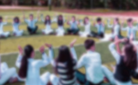 初中新学期开学标语大全,新学期开学标语【初中版】
