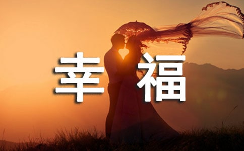 Ҹ밲ȫ