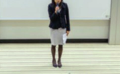 竞选大队委的演讲稿